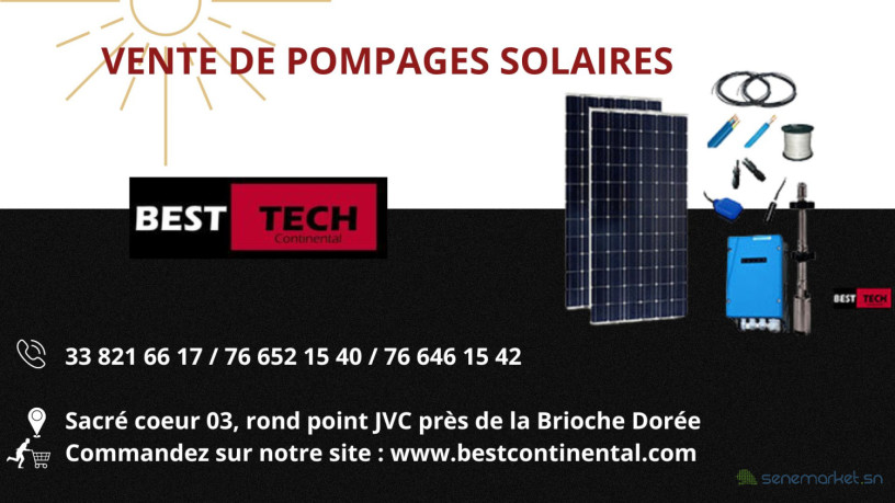 pompage-solaire-big-0
