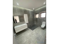 des-appartements-f4-de-148-et-160m2-a-vendre-sacre-coeur-vdn-small-3