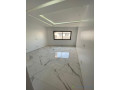 des-appartements-f4-de-148-et-160m2-a-vendre-sacre-coeur-vdn-small-2