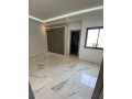 des-appartements-f4-de-148-et-160m2-a-vendre-sacre-coeur-vdn-small-4