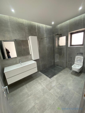 des-appartements-f4-de-148-et-160m2-a-vendre-sacre-coeur-vdn-big-3