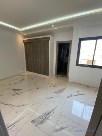 des-appartements-f4-de-148-et-160m2-a-vendre-sacre-coeur-vdn-big-4