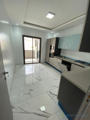des-appartements-f4-de-148-et-160m2-a-vendre-sacre-coeur-vdn-big-0