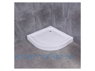 Receveur pour cabine de douche