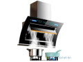 ensemble-hotte-et-plaque-de-cuisine-a-gaz-4-feux-small-1