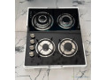 ensemble-hotte-et-plaque-de-cuisine-a-gaz-4-feux-small-0