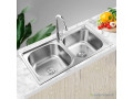eviers-de-cuisine-lourd-et-epais-small-1
