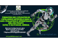 formation-utilisation-de-lintelligence-artificielle-dans-le-sea-projets-small-0