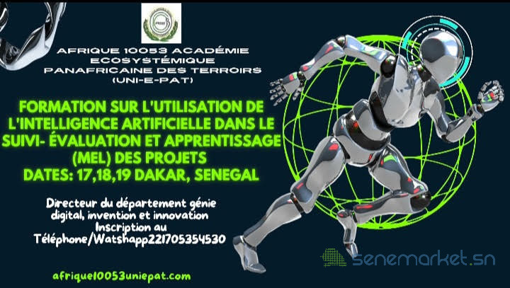 formation-utilisation-de-lintelligence-artificielle-dans-le-sea-projets-big-0