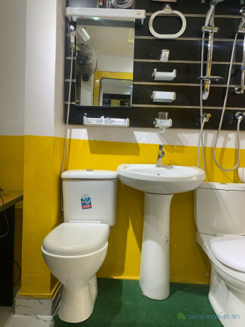 pack-sanitaire-complet-astel-blanc-big-0