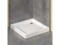 receveur-de-cabine-de-douche-small-0