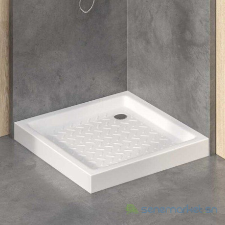 receveur-de-cabine-de-douche-big-0