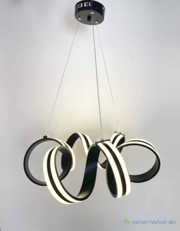 promo-lustre-plafonnier-suspendu-noir-et-blanc-decoratif-big-0