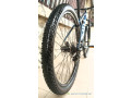 velo-vtt-alluminium-small-1