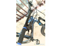 velo-vtt-alluminium-small-2