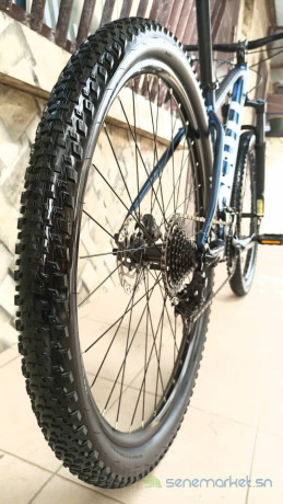 velo-vtt-alluminium-big-1