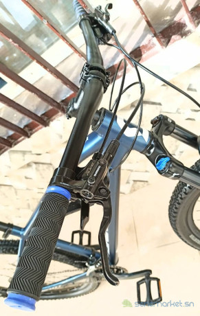 velo-vtt-alluminium-big-2
