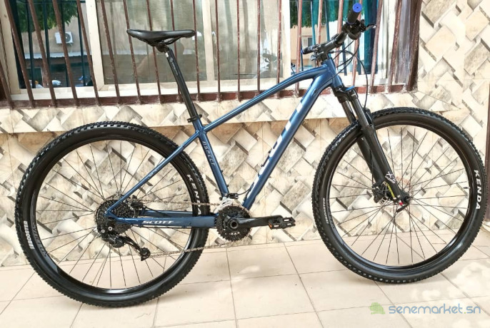 velo-vtt-alluminium-big-0