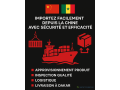 importez-facilement-depuis-la-chine-small-0