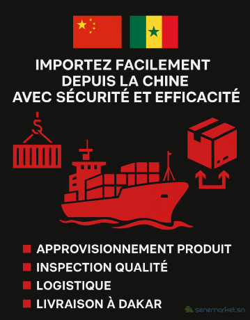 importez-facilement-depuis-la-chine-big-0