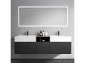 solutions-dimportation-cle-en-main-depuis-la-chine-small-2