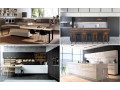 solutions-dimportation-cle-en-main-depuis-la-chine-small-4