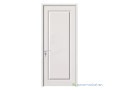 solutions-dimportation-cle-en-main-depuis-la-chine-small-1