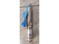 vos-pompes-solaires-de-3m3h-jusqua-17m3h-sont-disponibles-small-4