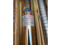 vos-pompes-solaires-de-3m3h-jusqua-17m3h-sont-disponibles-small-3