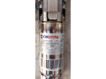 vos-pompes-solaires-de-3m3h-jusqua-17m3h-sont-disponibles-small-2