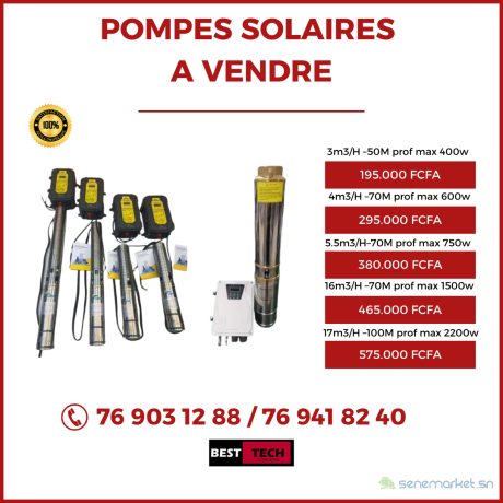 vos-pompes-solaires-de-3m3h-jusqua-17m3h-sont-disponibles-big-1