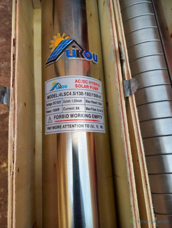 vos-pompes-solaires-de-3m3h-jusqua-17m3h-sont-disponibles-big-3