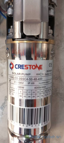 vos-pompes-solaires-de-3m3h-jusqua-17m3h-sont-disponibles-big-2