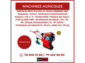 des-motoculteurs-a-vendre-a-bon-prix-small-3
