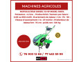 des-motoculteurs-a-vendre-a-bon-prix-small-2