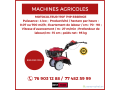 des-motoculteurs-a-vendre-a-bon-prix-small-4