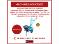 des-motoculteurs-a-vendre-a-bon-prix-small-0