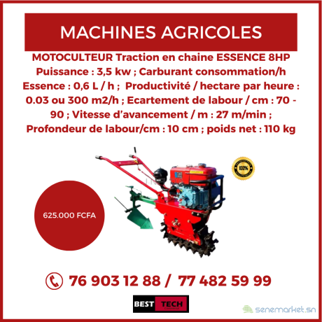 des-motoculteurs-a-vendre-a-bon-prix-big-3
