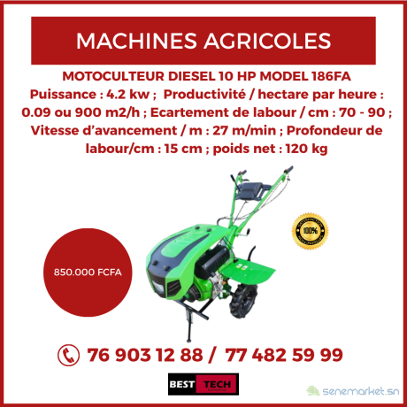des-motoculteurs-a-vendre-a-bon-prix-big-2