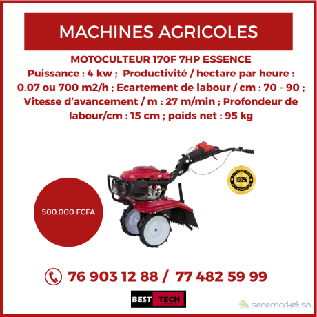 des-motoculteurs-a-vendre-a-bon-prix-big-4