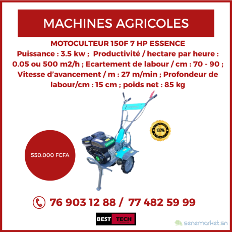 des-motoculteurs-a-vendre-a-bon-prix-big-0