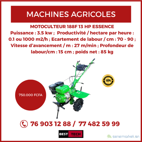 des-motoculteurs-a-vendre-a-bon-prix-big-1
