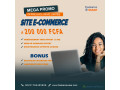 site-de-vente-en-ligne-e-commerce-small-0