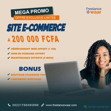 site-de-vente-en-ligne-e-commerce-big-0