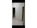 mini-studio-a-louer-a-yoff-derriere-ecobank-small-2