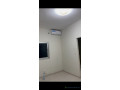 mini-studio-a-louer-a-yoff-derriere-ecobank-small-0