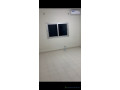 mini-studio-a-louer-a-yoff-derriere-ecobank-small-3