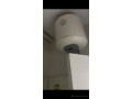 mini-studio-a-louer-a-yoff-derriere-ecobank-small-1
