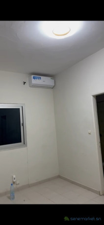 mini-studio-a-louer-a-yoff-derriere-ecobank-big-0
