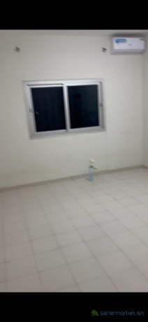 mini-studio-a-louer-a-yoff-derriere-ecobank-big-3